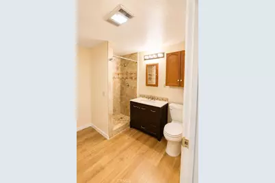 637 Birch, Frazier Park, CA 93225 - Photo 39