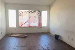 40332 162nd, Palmdale, CA 93591 - Photo 5