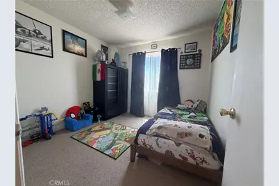 13129 Clement, Edwards, CA 93523 - Photo 23