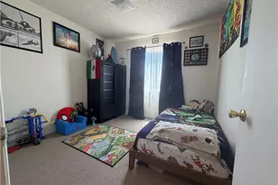 13129 Clement, Edwards, CA 93523 - Photo 23