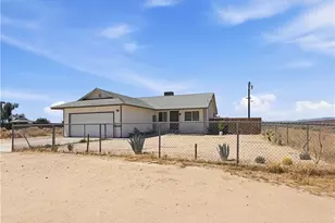 13129 Clement, Edwards, CA 93523 - Photo 27
