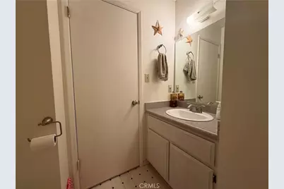 13129 Clement, Edwards, CA 93523 - Photo 19