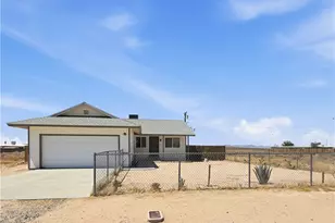 13129 Clement, Edwards, CA 93523 - Photo 25