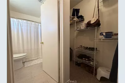 13129 Clement, Edwards, CA 93523 - Photo 17