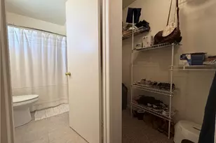 13129 Clement, Edwards, CA 93523 - Photo 17