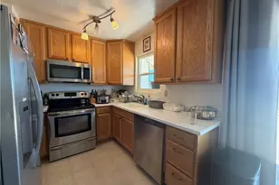 13129 Clement, Edwards, CA 93523 - Photo 9