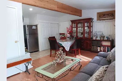 18204 Soledad Canyon Rd, Canyon Country, CA 91387 - Photo 17