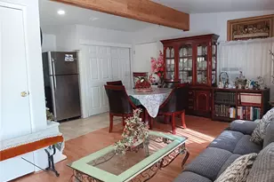 18204 Soledad Canyon Rd, Canyon Country, CA 91387 - Photo 17