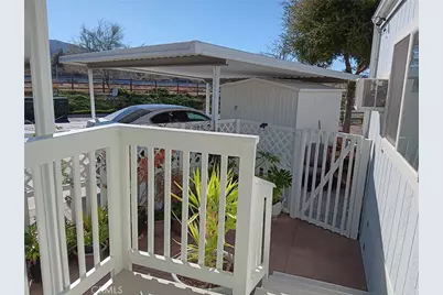 18204 Soledad Canyon Rd, Canyon Country, CA 91387 - Photo 5