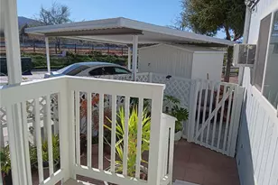 18204 Soledad Canyon Rd, Canyon Country, CA 91387 - Photo 5