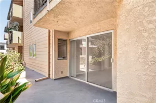 6151 Canterbury Dr, Culver City, CA 90230 - Photo 19