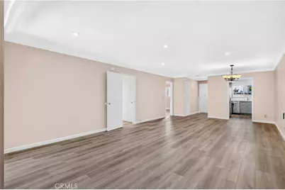 6151 Canterbury Drive #104, Culver City, CA 90230 - Photo 7