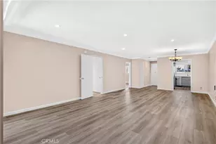 6151 Canterbury Dr, Culver City, CA 90230 - Photo 7
