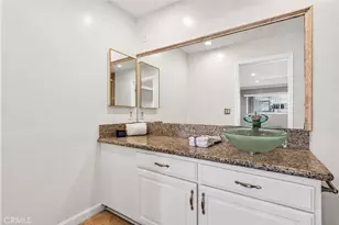 6151 Canterbury Dr, Culver City, CA 90230 - Photo 13