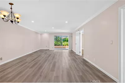 6151 Canterbury Drive #104, Culver City, CA 90230 - Photo 5