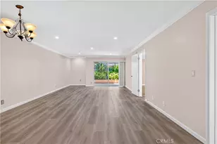 6151 Canterbury Dr, Culver City, CA 90230 - Photo 5