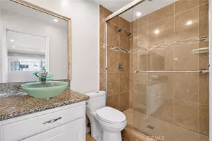 6151 Canterbury Dr, Culver City, CA 90230 - Photo 15