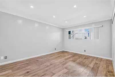 6151 Canterbury Drive #104, Culver City, CA 90230 - Photo 11