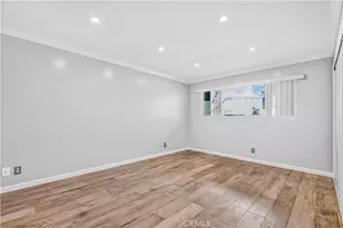 6151 Canterbury Dr, Culver City, CA 90230 - Photo 11