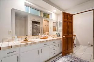 1734 W Lancaster Blvd, Lancaster, CA 93534 - Photo 37