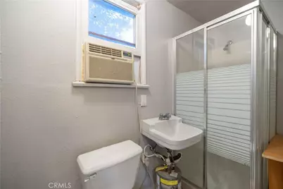 1734 W Lancaster Boulevard, Lancaster, CA 93534 - Photo 63