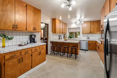 1734 W Lancaster Boulevard, Lancaster, CA 93534 - Photo 21