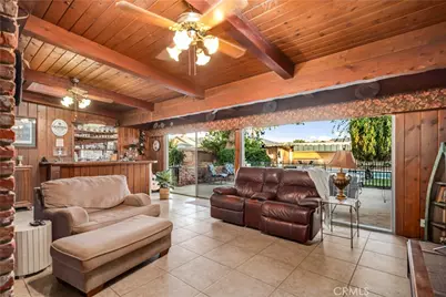 1734 W Lancaster Boulevard, Lancaster, CA 93534 - Photo 27
