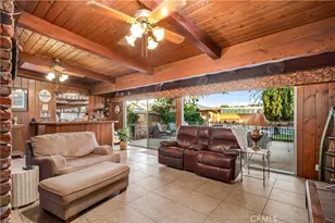 1734 W Lancaster Blvd, Lancaster, CA 93534 - Photo 27