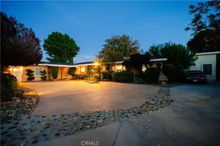 1734 W Lancaster Blvd, Lancaster, CA 93534 - Photo 7