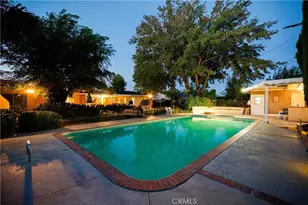 1734 W Lancaster Blvd, Lancaster, CA 93534 - Photo 3