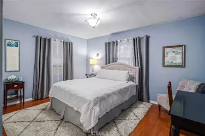 1734 W Lancaster Boulevard, Lancaster, CA 93534 - Photo 39