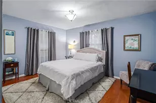 1734 W Lancaster Blvd, Lancaster, CA 93534 - Photo 39