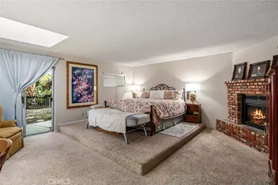 1734 W Lancaster Boulevard, Lancaster, CA 93534 - Photo 31