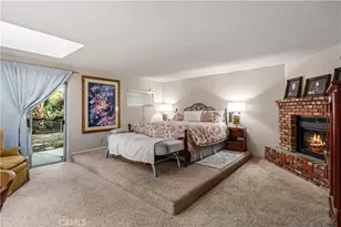 1734 W Lancaster Blvd, Lancaster, CA 93534 - Photo 31