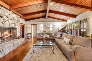 1734 W Lancaster Blvd, Lancaster, CA 93534 - Photo 13
