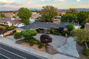 1734 W Lancaster Blvd, Lancaster, CA 93534 - Photo 73