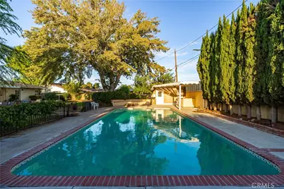 1734 W Lancaster Boulevard, Lancaster, CA 93534 - Photo 69