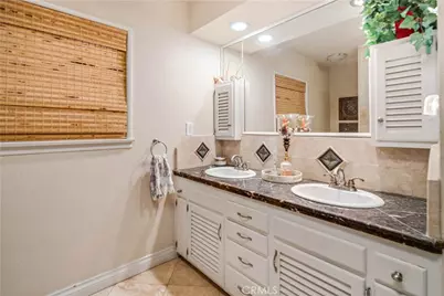 1734 W Lancaster Boulevard, Lancaster, CA 93534 - Photo 41