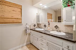 1734 W Lancaster Blvd, Lancaster, CA 93534 - Photo 41