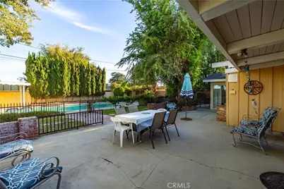 1734 W Lancaster Boulevard, Lancaster, CA 93534 - Photo 51