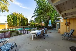 1734 W Lancaster Blvd, Lancaster, CA 93534 - Photo 51