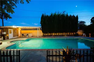 1734 W Lancaster Blvd, Lancaster, CA 93534 - Photo 59