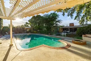 1734 W Lancaster Blvd, Lancaster, CA 93534 - Photo 65