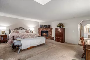 1734 W Lancaster Blvd, Lancaster, CA 93534 - Photo 33
