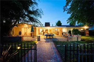 1734 W Lancaster Blvd, Lancaster, CA 93534 - Photo 5