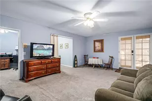 1734 W Lancaster Blvd, Lancaster, CA 93534 - Photo 49