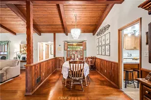 1734 W Lancaster Blvd, Lancaster, CA 93534 - Photo 17