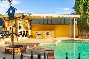 1734 W Lancaster Blvd, Lancaster, CA 93534 - Photo 61