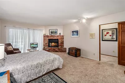 1734 W Lancaster Boulevard, Lancaster, CA 93534 - Photo 29
