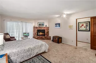 1734 W Lancaster Blvd, Lancaster, CA 93534 - Photo 29